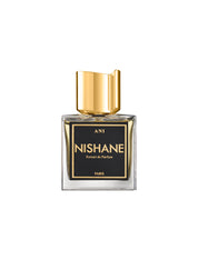 NISHANE-ANI 50 ML EDP