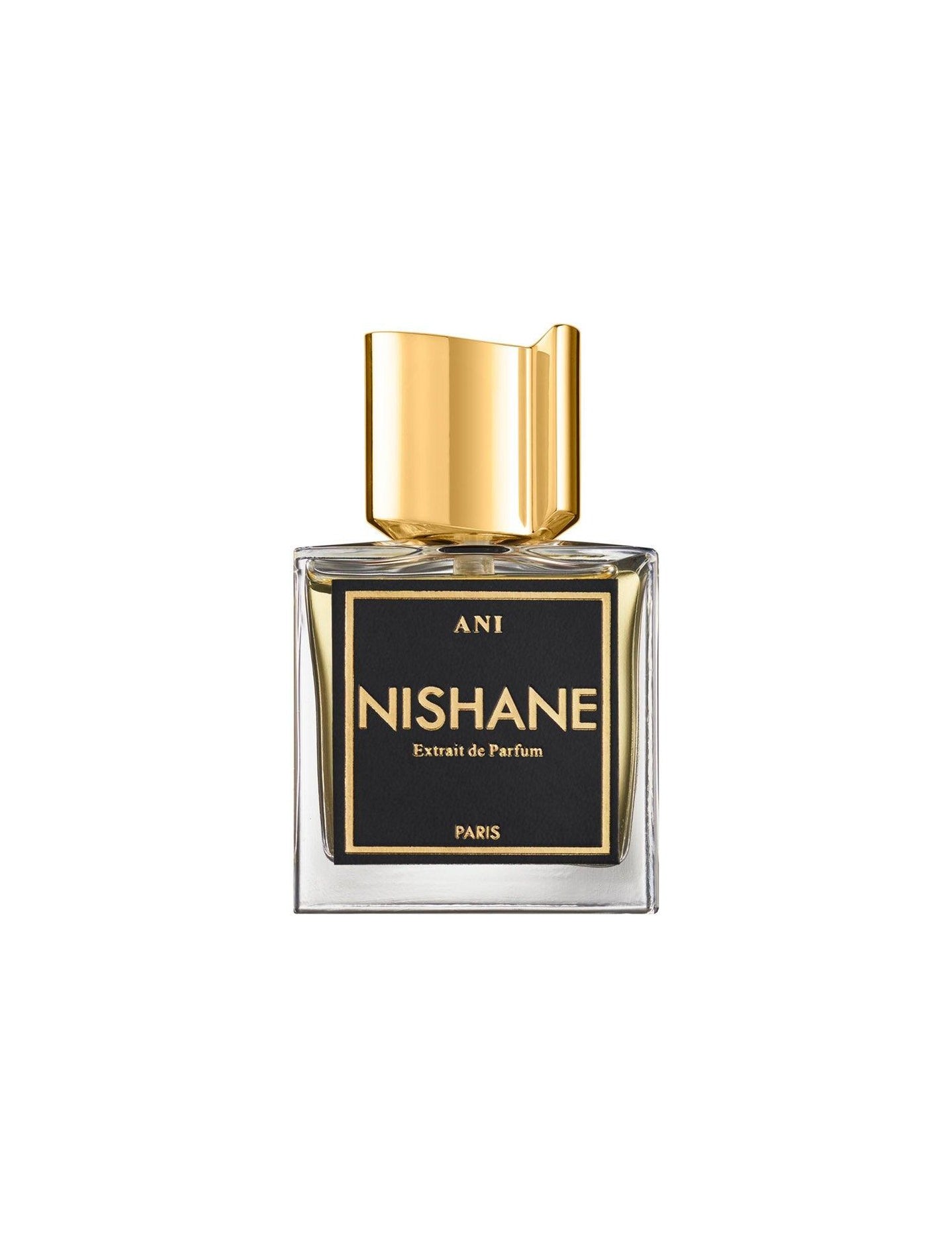 a-50ml-24-ANI_3cf6a359-ee51-469e-97ed-e9f46b8b1b0d.jpg