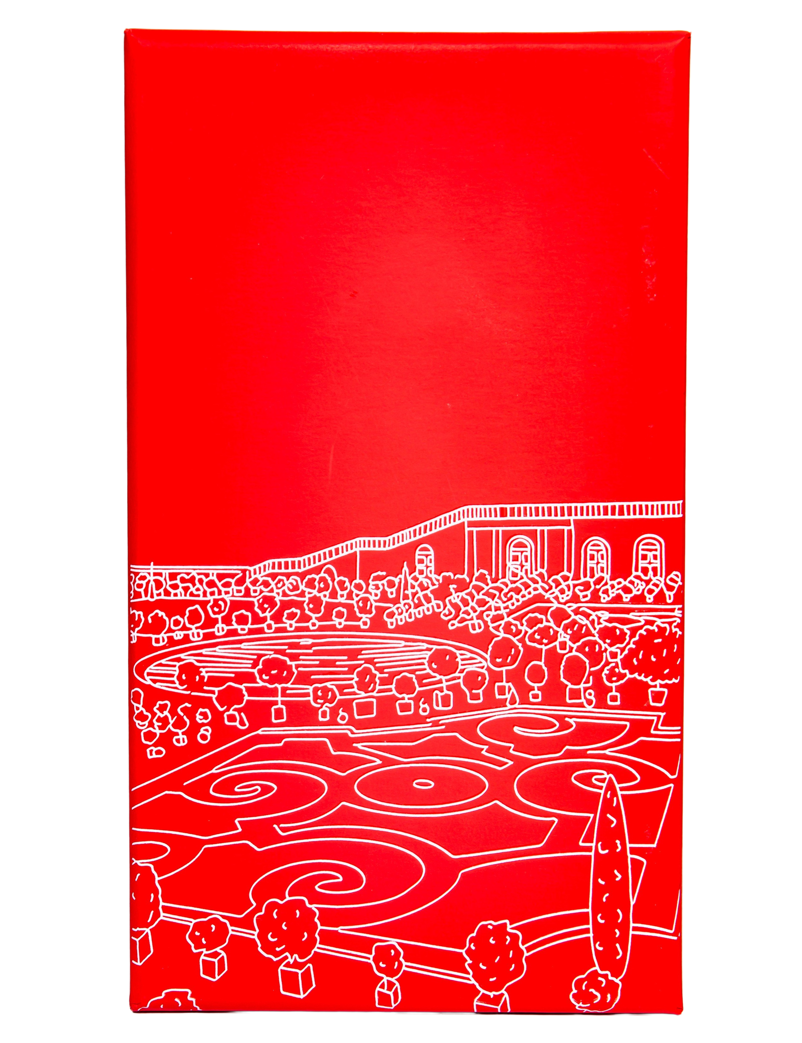 a1bd8702cd7b402ea5bcec6c362bcd65.png