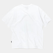 MONSTER TRUCK T-SHIRT