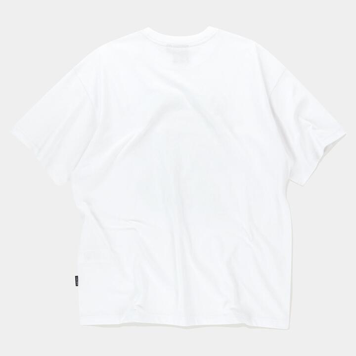 MONSTER TRUCK T-SHIRT