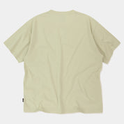 ANTIQUE CHAIR VINTAGE T-SHIRT