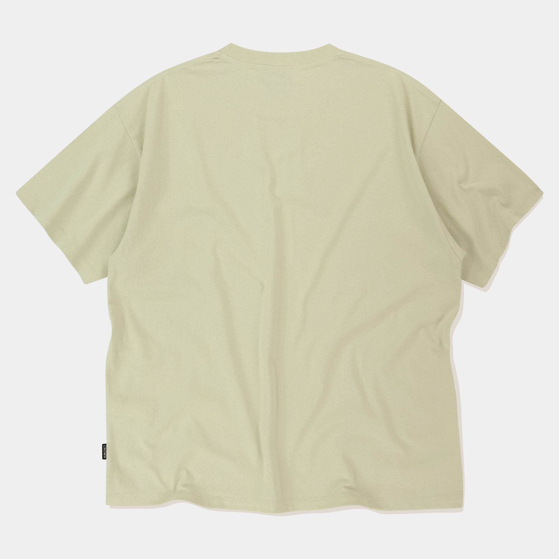 ANTIQUE CHAIR VINTAGE T-SHIRT