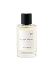 Maison origine o6è eau de parfum 100ml