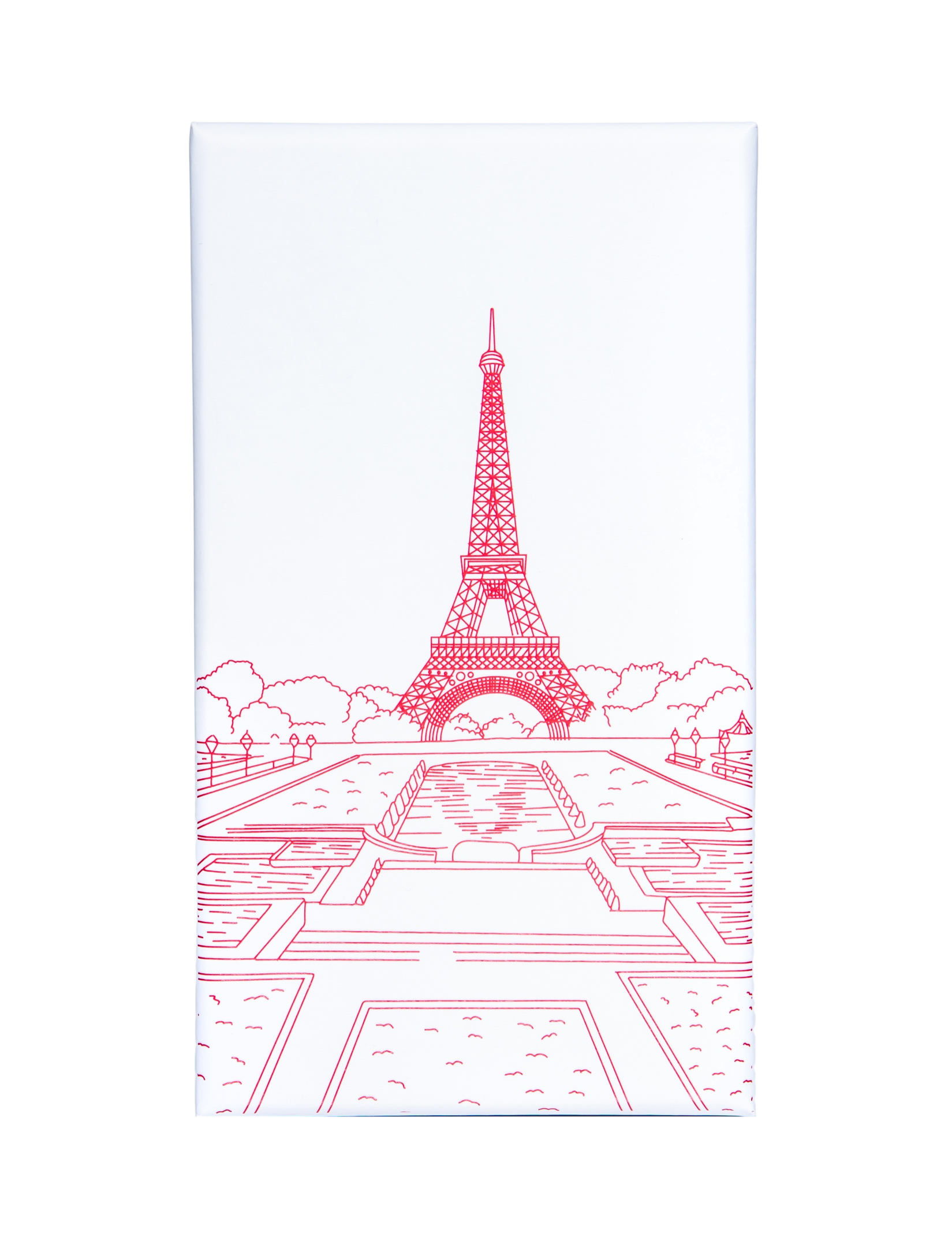 a5d41584390a4cac802b1e50f59bfe35.png