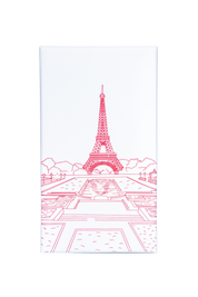 Maison Origine O7è EAU DE PARFUM 100ML