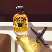 Atelier des ors lune feline edp 100ml edp