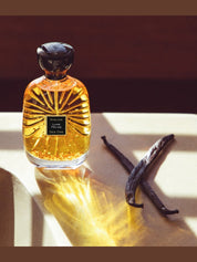 Atelier des ors lune feline edp 100ml edp
