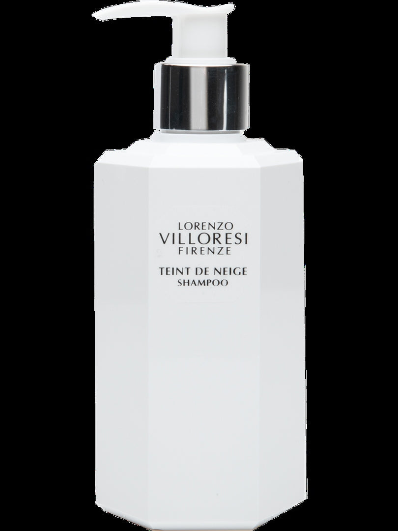 Teint de neige shampoo 250ml