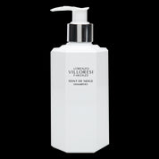 Teint De Neige Shampoo 250ML