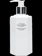 Teint de neige shampoo 250ml