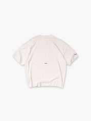 Micro owners club t-shirt