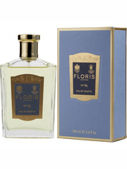 No.89 edt 100ml