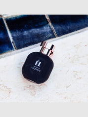 El edp 100ml jwr