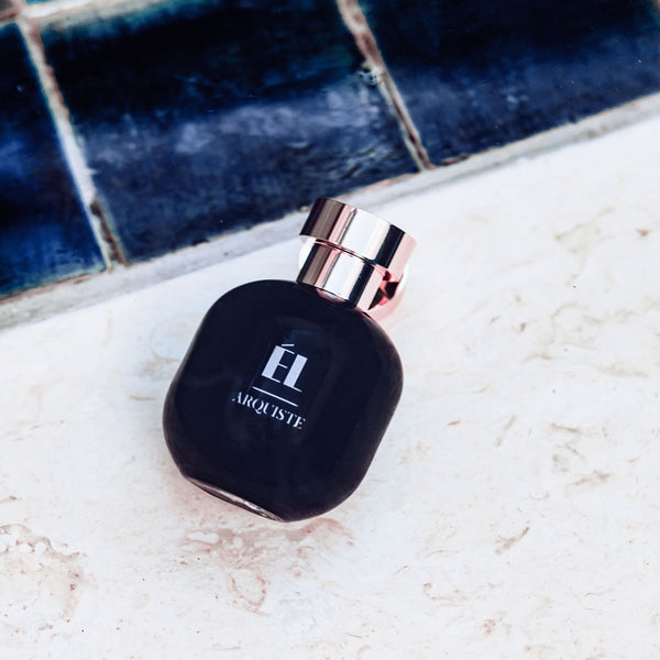 El edp 100ml jwr