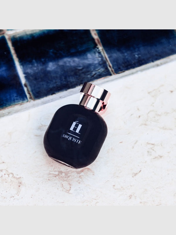 El edp 100ml jwr