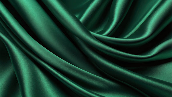 JADE