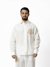 Zooba long sleeve shirt