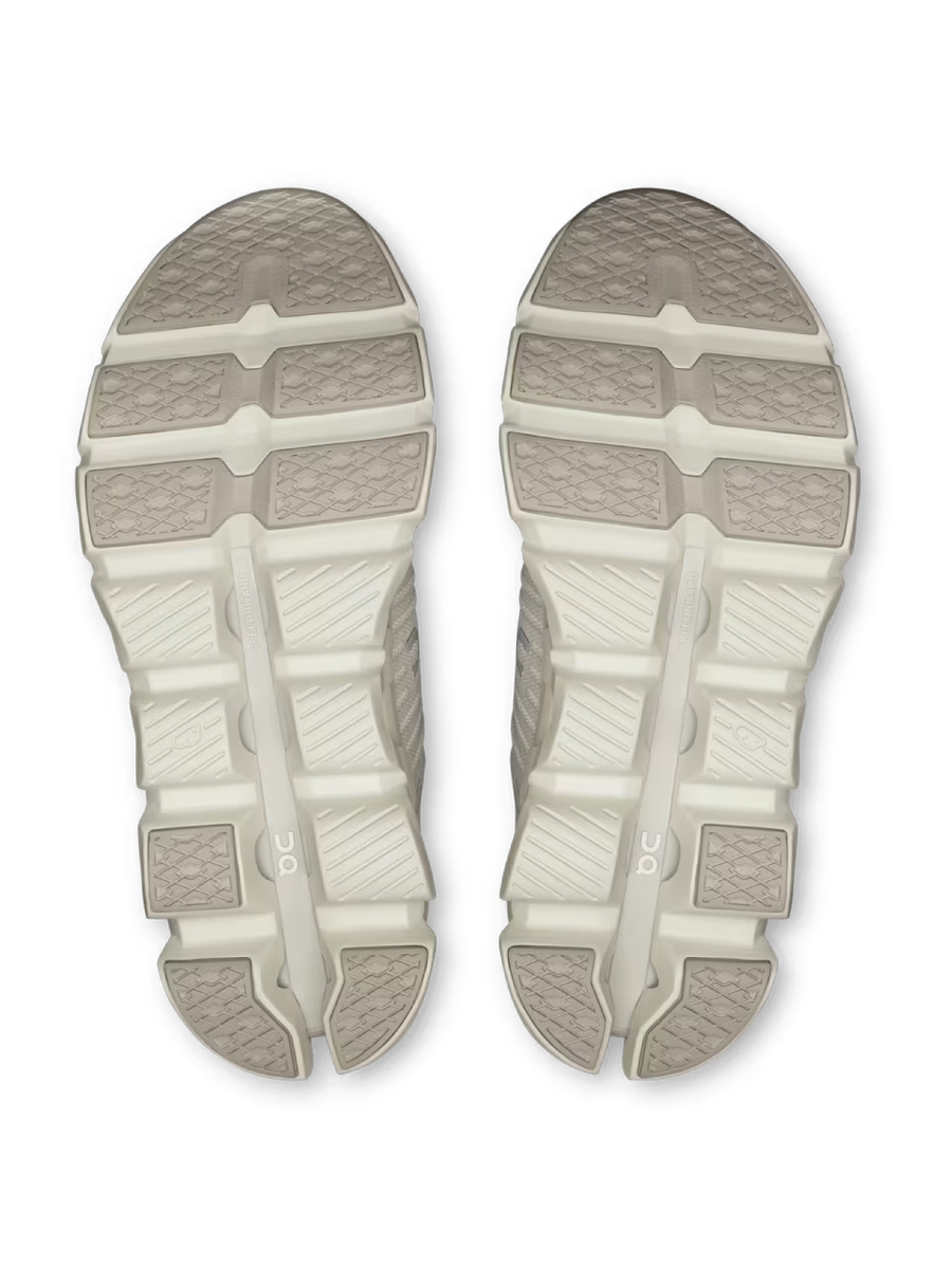 Cloudswift 4