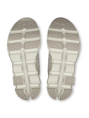 Cloudswift 4