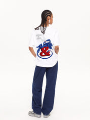 DRAGON T-SHIRT