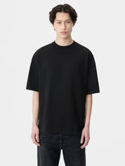 Amiri oversized tee