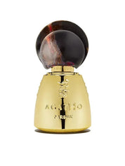 Agatho adone edp 100ml
