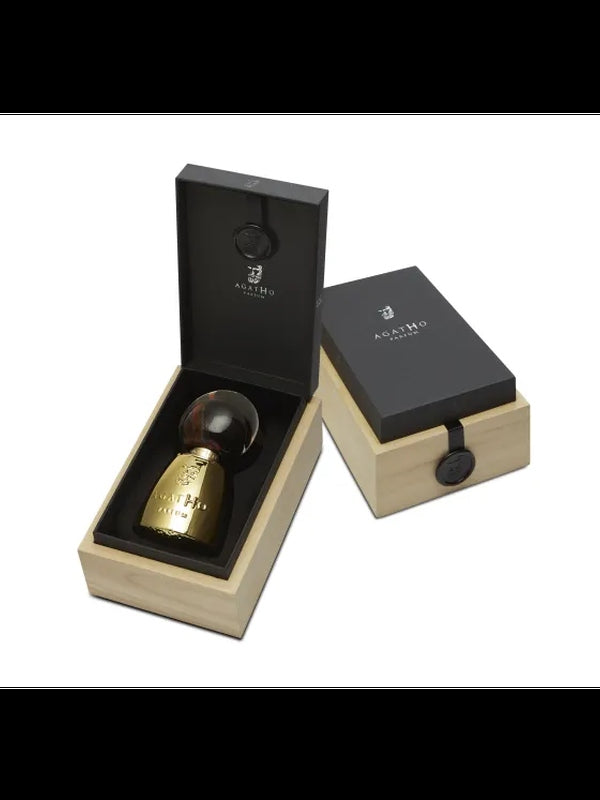 Agatho adone edp 100ml