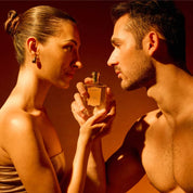 FL GOLDEN AMBER 100ML NEW