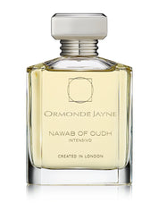Oj parfum nawab of oudh intensivo 88ml