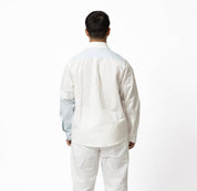 JAGGERS SLEEVE SHIRT