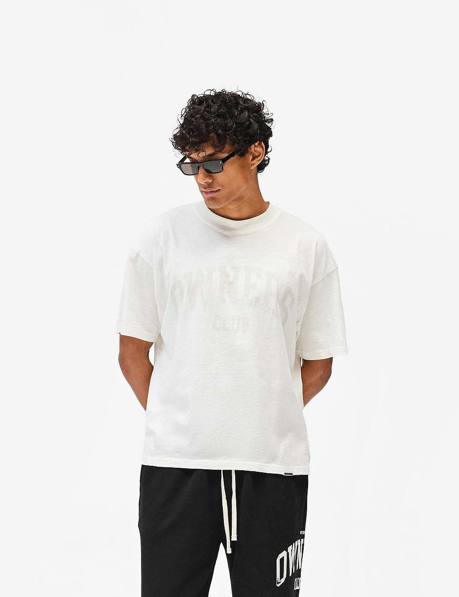 afw_YsfjHZuYb3tmmQ0fcGtMA8TqGAtadOQv4Co_tmM.jpg