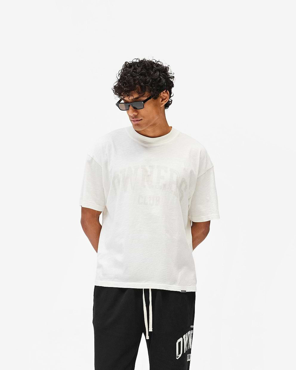 afw_YsfjHZuYb3tmmQ0fcGtMA8TqGAtadOQv4Co_tmM.jpg