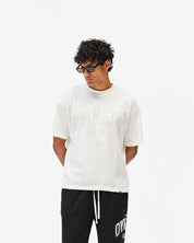 Represent Owners Club T-Shirt
