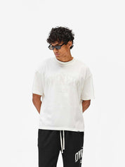 Represent Owners Club T-Shirt