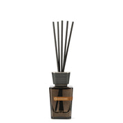 LOCH DIFFUSER AGATHIS AMBER SKYLINE 100ML