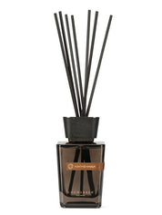Loch diffuser agathis amber skyline 250 ml