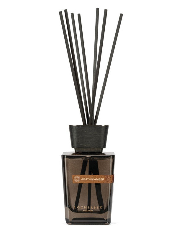 agathis-amber-diffuser_b107056a-8290-4e7f-8999-399c5ea64ef9.jpg