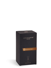 Loch diffuser agathis amber skyline 250 ml