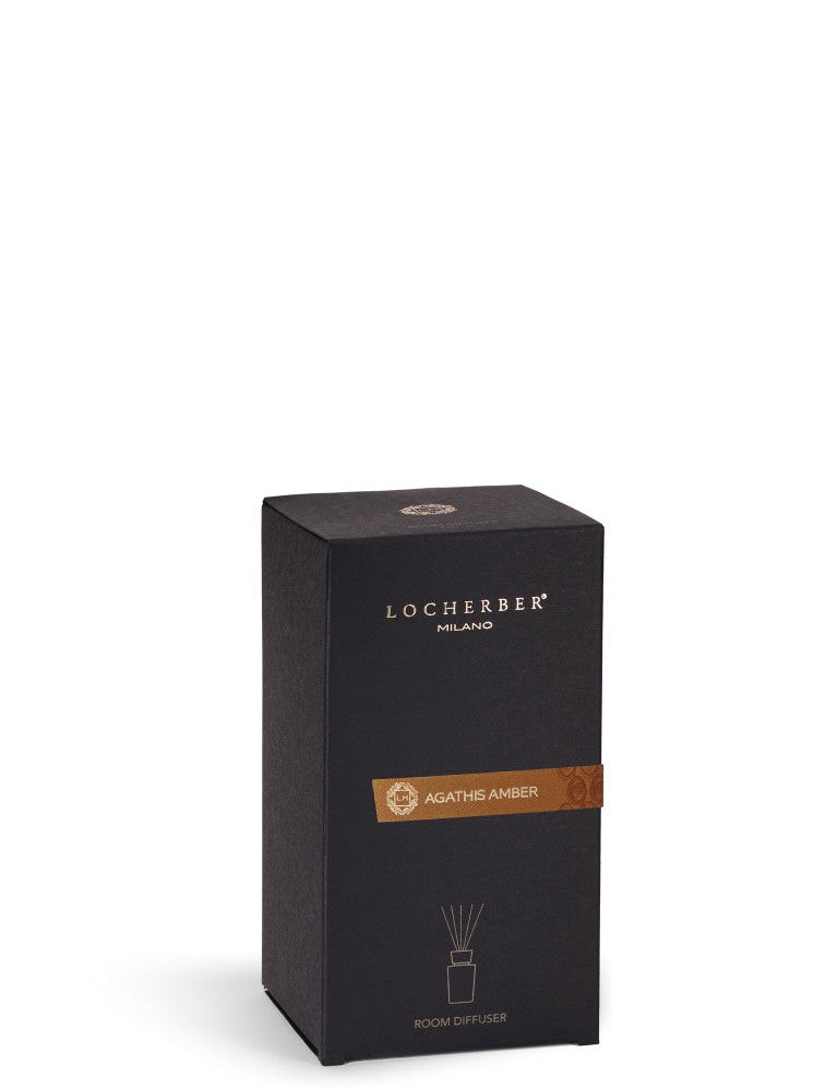 agathis-amber-diffuser_f3db316c-59fd-4a2a-87b2-7a01e38699fd.jpg