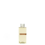 LOCH DIFF- REFILL AGATHIS AMBER  500ML