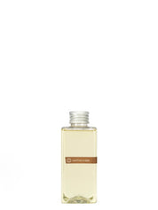 Loch diff- refill agathis amber  500ml