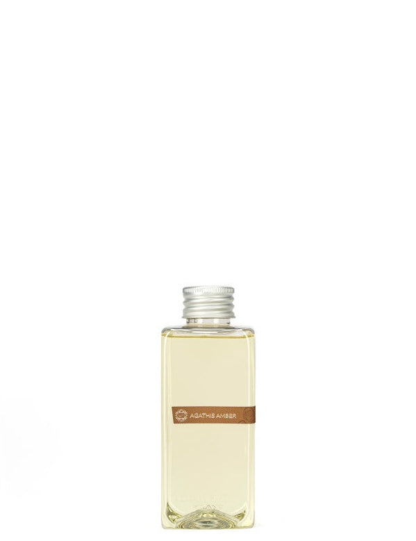 agathis-amber-refill.jpg