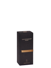 Loch diff- refill agathis amber  500ml