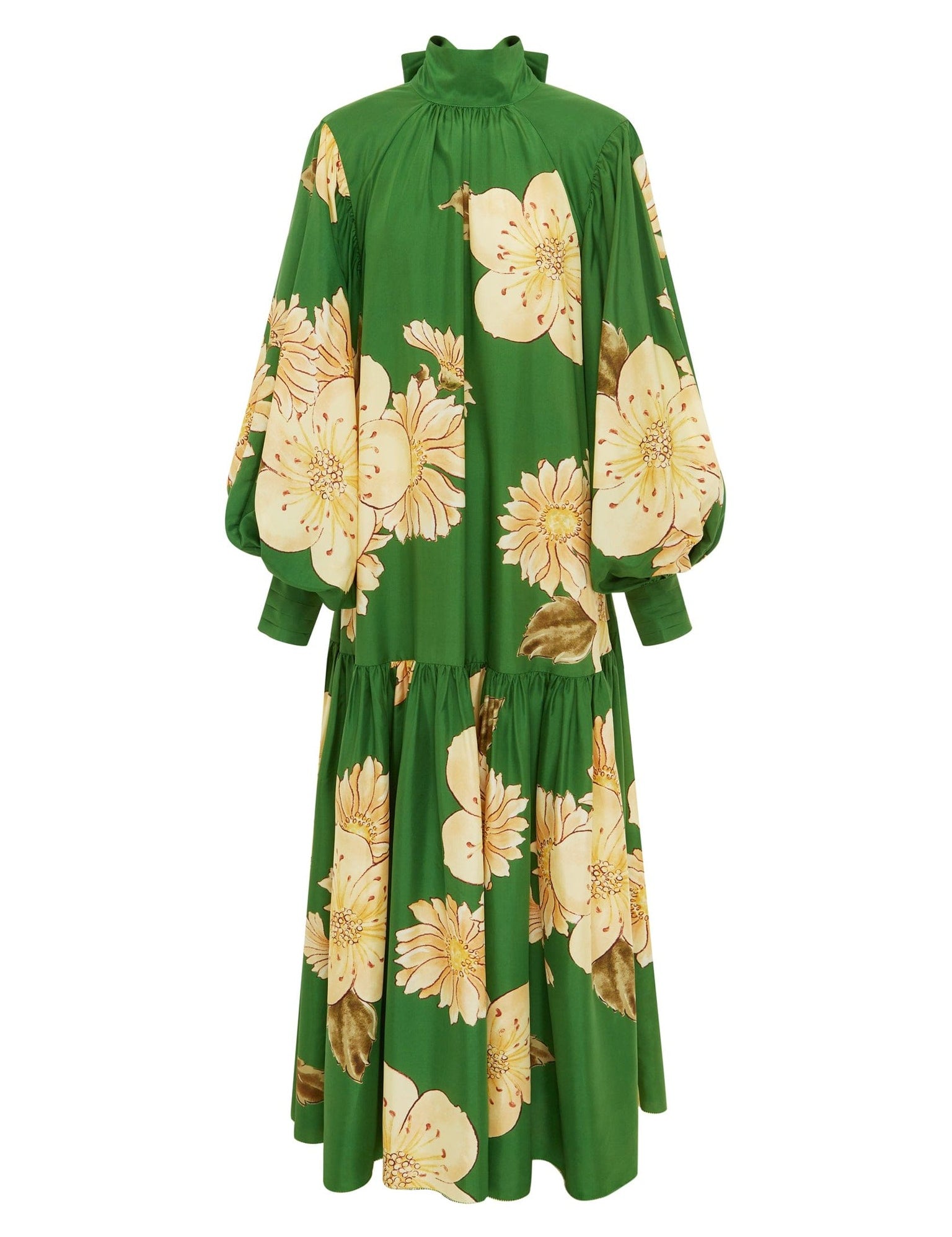 alemais-sustainable-dress-gown-sage-silk-gown-1156837525_6000x_dd9f8916-337a-470f-a2c8-465382fc7312.jpg