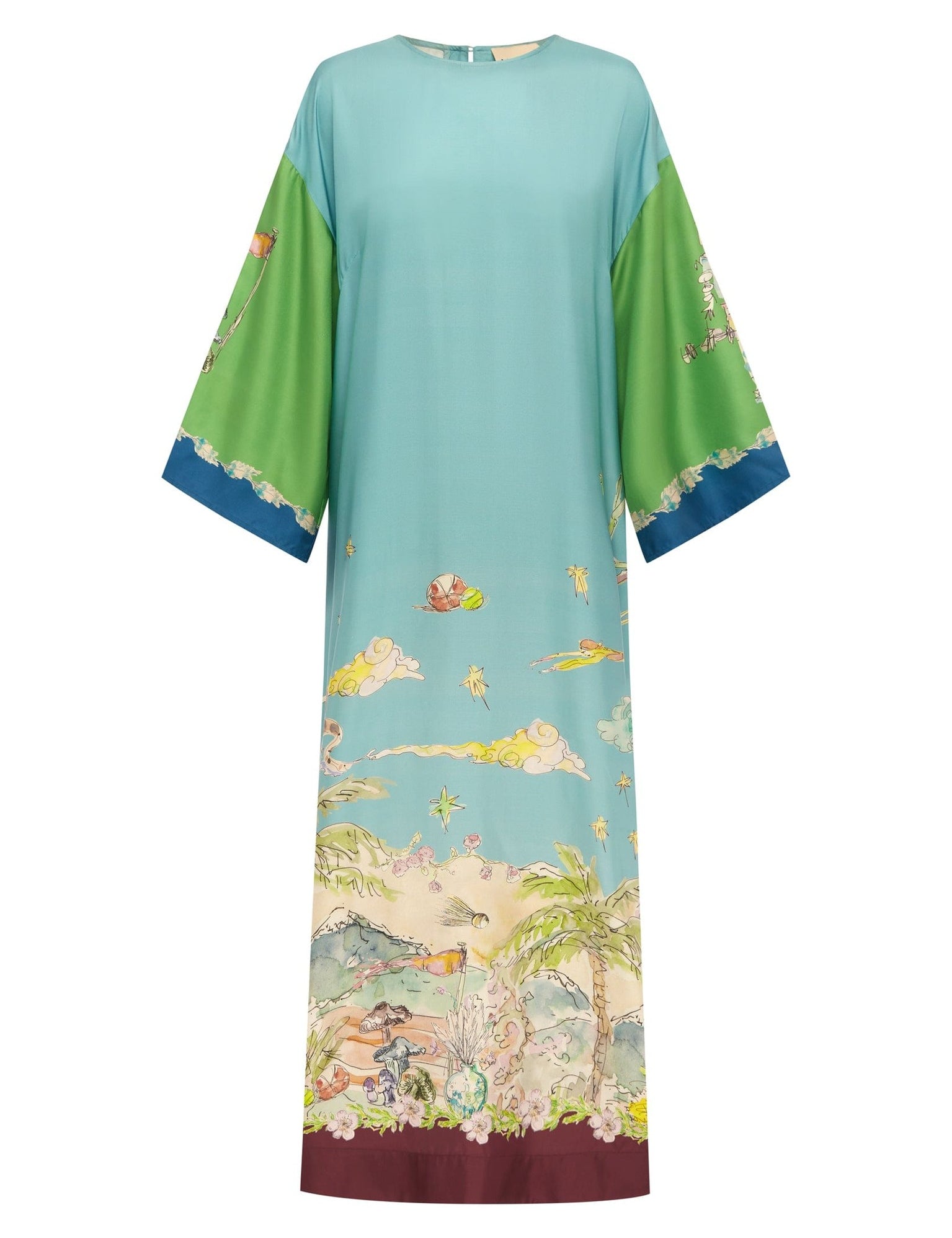 alemais-sustainable-dress-midi-daria-silk-midi-dress-1156837584_6000x_2b3b2069-6c9c-4942-9fa6-e077ff7959d2.jpg