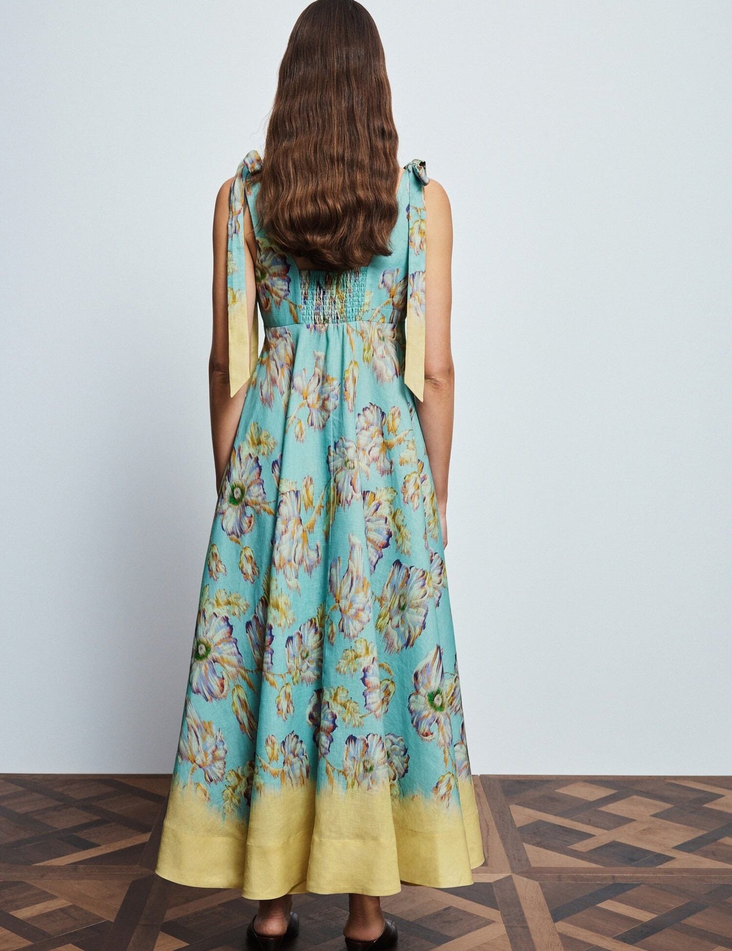 alemais-sustainable-dress-midi-jerry-ballet-midi-dress-1238252319_6000x_b0b021b2-7b73-4fbb-b50b-80aeea75ac93.jpg