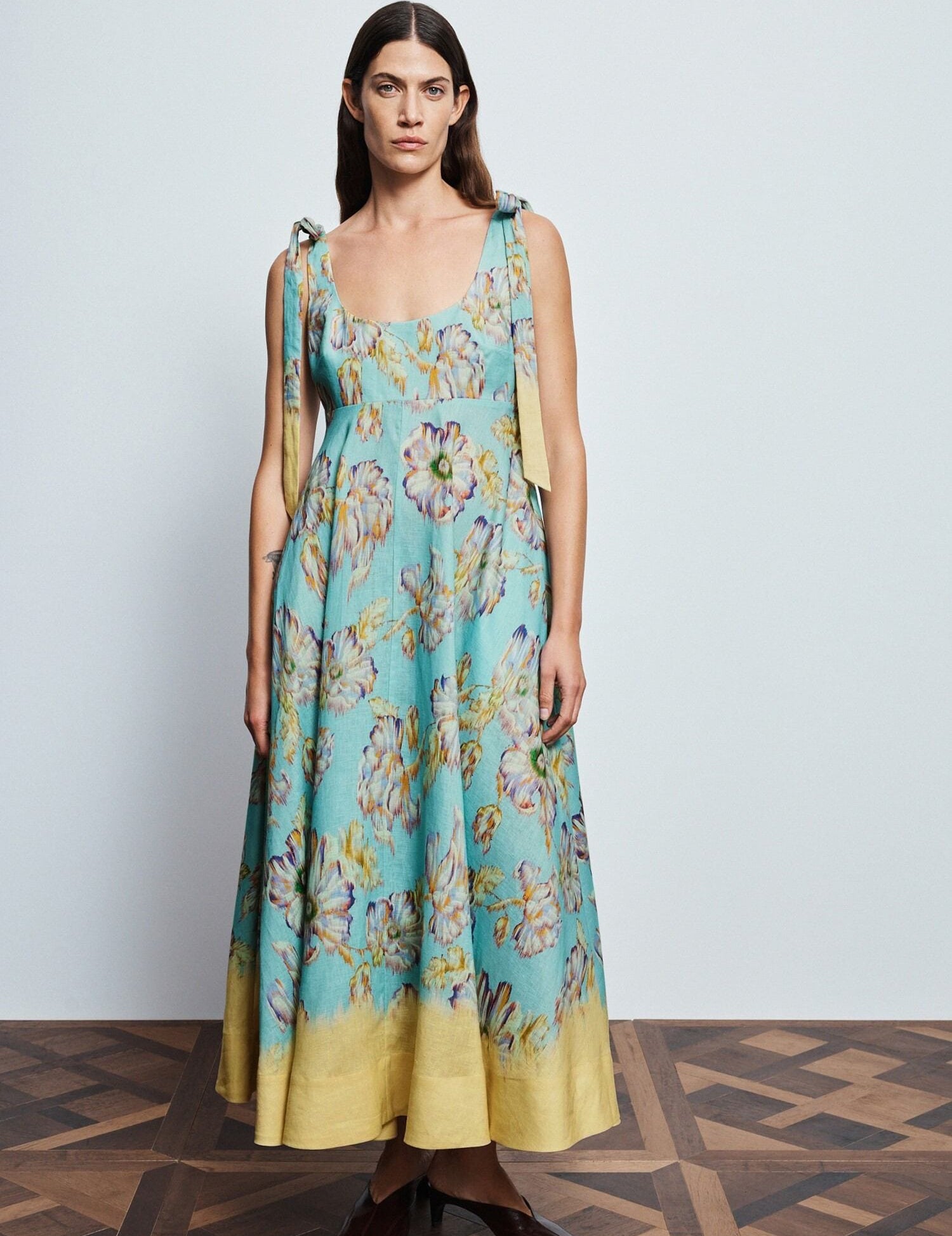 alemais-sustainable-dress-midi-jerry-ballet-midi-dress-1238252321_6000x_7628f76f-7936-40f8-a738-5027ad121760.jpg