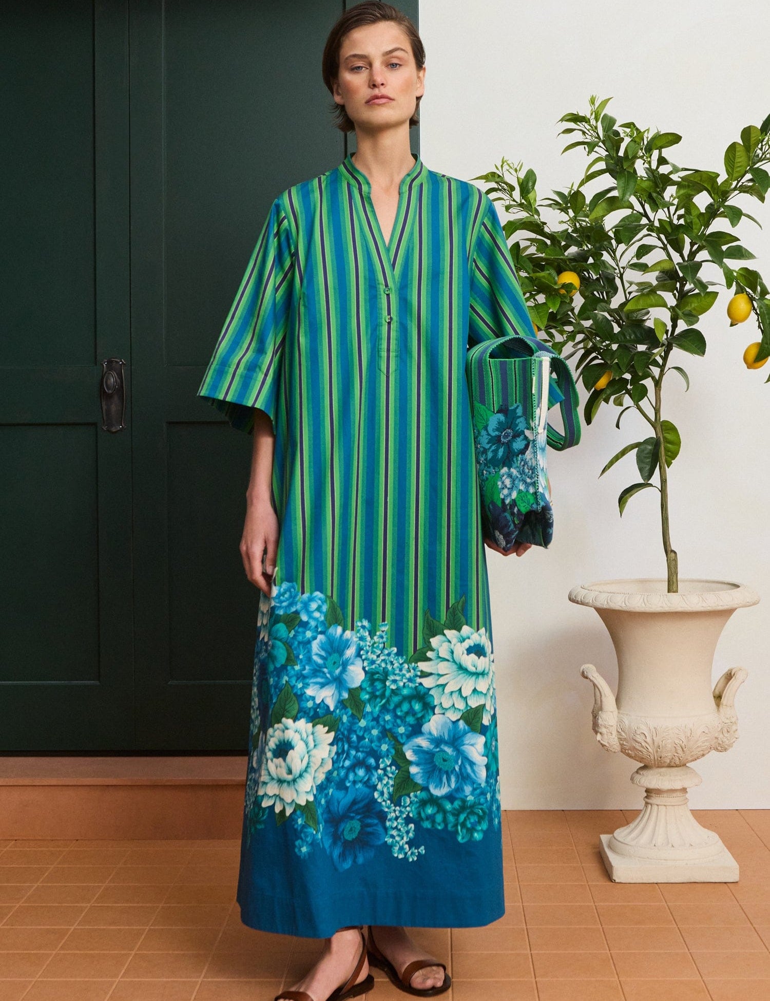 alemais-sustainable-dress-midi-margo-tunic-midi-dress-1229508419_6000x_3b92ea0b-b322-44f7-8b9a-ba044daa8447.jpg