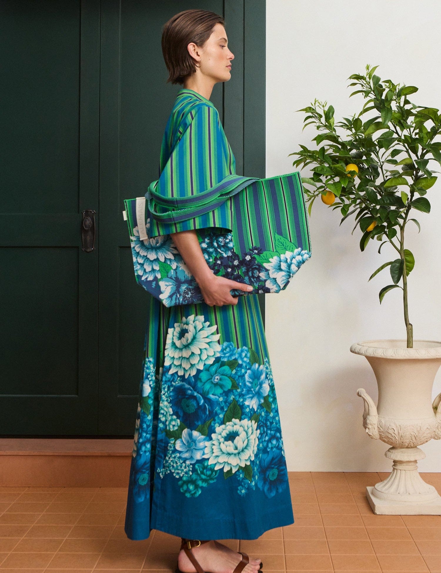 alemais-sustainable-dress-midi-margo-tunic-midi-dress-1229508420_6000x_623a09e1-ce8f-4014-92f3-d00b862fa9a8.jpg
